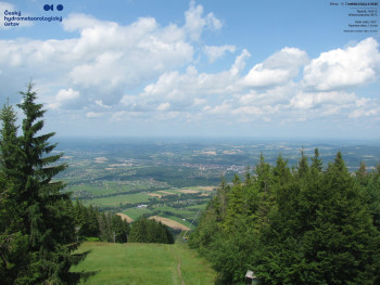Snímek    16.7.2025 v 14:00