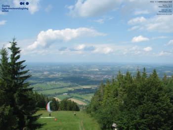 Snímek    16.7.2025 v 15:00