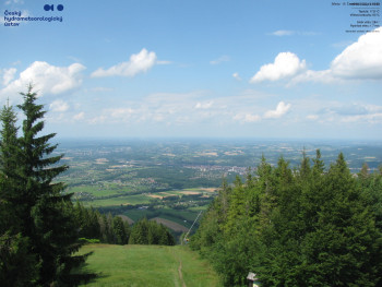 Snímek    16.7.2025 v 15:15