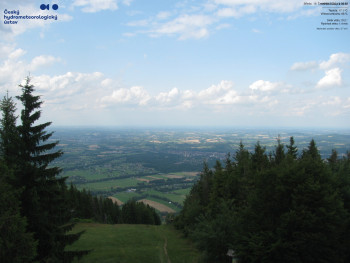 Snímek    16.7.2025 v 16:30