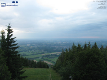 Snímek    16.7.2025 v 20:15