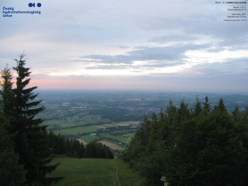 Snímek    16.7.2025 v 20:45