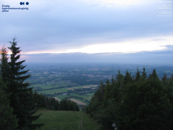 Snímek    16.7.2025 v 21:00