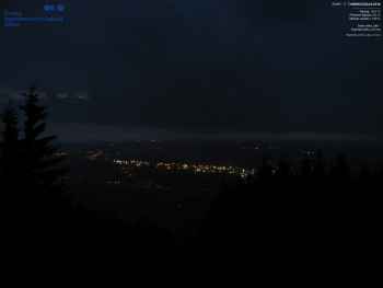 Snímek    17.7.2025 v 04:30