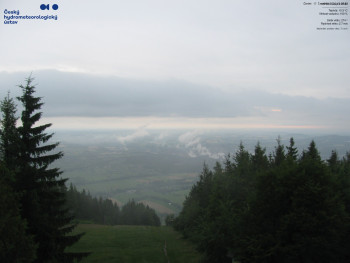 Snímek    17.7.2025 v 05:45