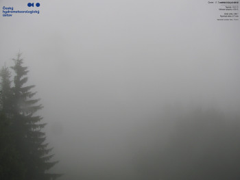 Snímek    17.7.2025 v 09:30
