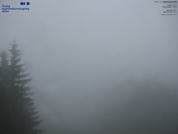 Snímek    17.7.2025 v 09:45