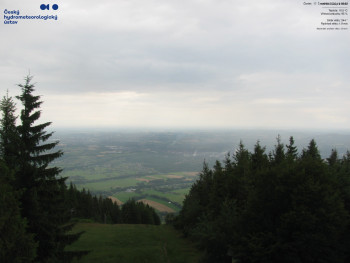 Snímek    17.7.2025 v 18:15
