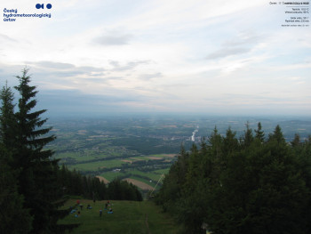 Snímek    17.7.2025 v 19:45