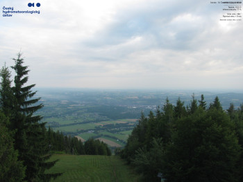 Snímek    19.7.2025 v 07:00