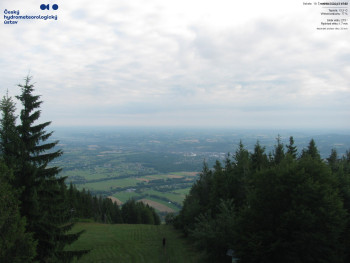 Snímek    19.7.2025 v 07:15