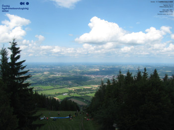 Snímek    19.7.2025 v 13:45