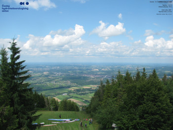 Snímek    19.7.2025 v 14:15