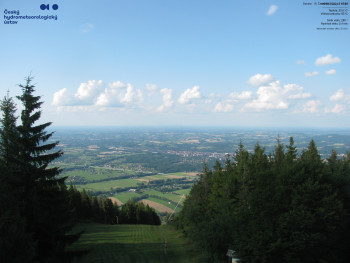 Snímek    19.7.2025 v 17:45