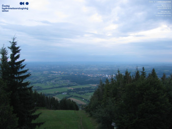 Snímek    31.7.2025 v 05:15
