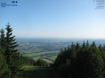 Snímek    1.8.2025 v 07:45