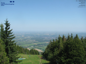 Snímek    15.8.2025 v 11:30