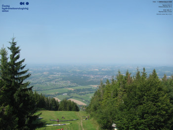 Snímek    15.8.2025 v 15:00