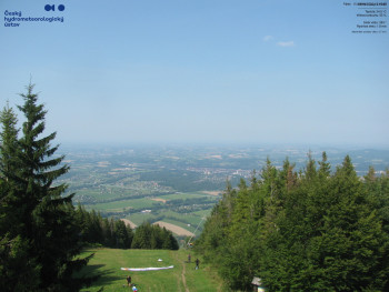 Snímek    15.8.2025 v 15:15