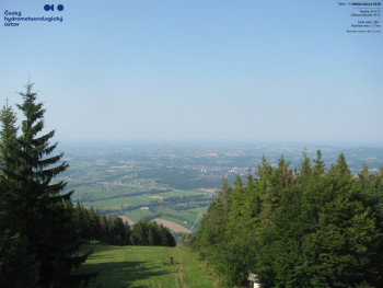 Snímek    15.8.2025 v 16:30