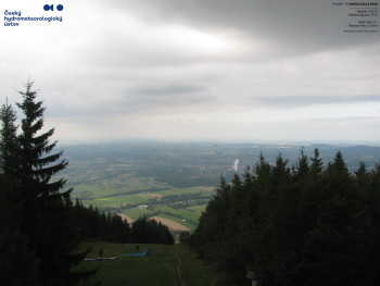 Snímek    18.8.2025 v 17:00