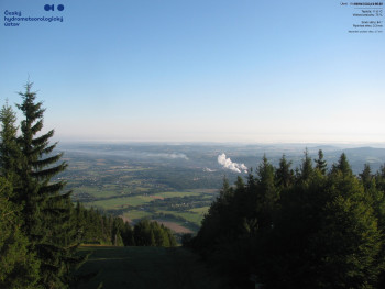 Snímek    19.8.2025 v 07:00