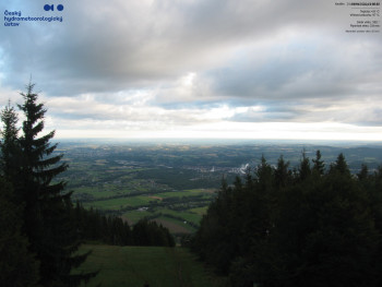 Snímek    24.8.2025 v 07:00