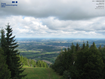 Snímek    24.8.2025 v 10:45