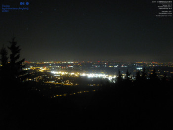 Snímek    28.8.2025 v 03:30