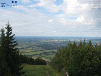 Snímek    30.8.2025 v 17:00