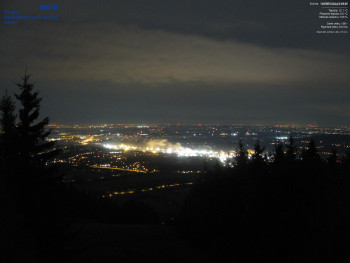 Snímek    13.9.2025 v 03:45