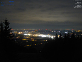 Snímek    13.9.2025 v 04:15