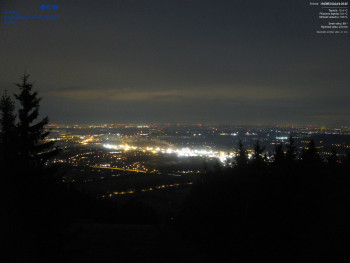 Snímek    13.9.2025 v 04:45