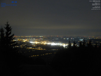 Snímek    13.9.2025 v 05:00