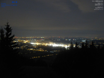 Snímek    13.9.2025 v 05:15