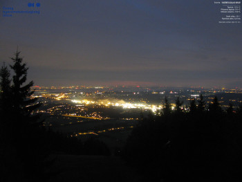 Snímek    13.9.2025 v 05:30