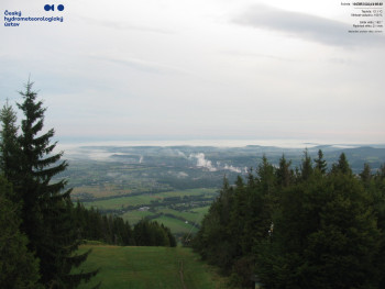 Snímek    13.9.2025 v 07:00