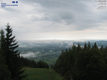Snímek    13.9.2025 v 09:00