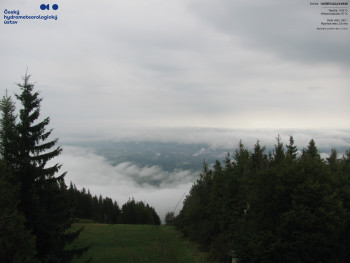 Snímek    13.9.2025 v 09:15
