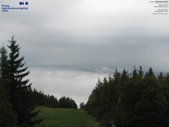 Snímek    13.9.2025 v 09:30