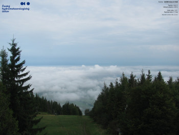 Snímek    13.9.2025 v 10:30