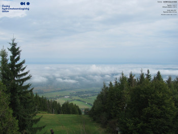 Snímek    13.9.2025 v 11:00