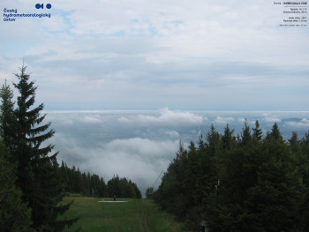 Snímek    13.9.2025 v 11:45