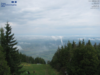 Snímek    13.9.2025 v 12:00