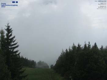 Snímek    13.9.2025 v 14:00