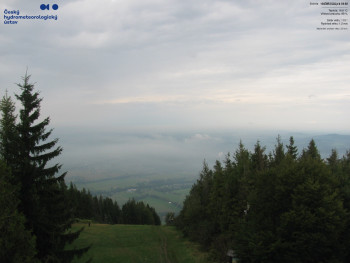 Snímek    13.9.2025 v 14:30