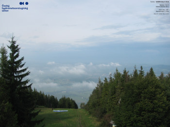 Snímek    13.9.2025 v 15:30