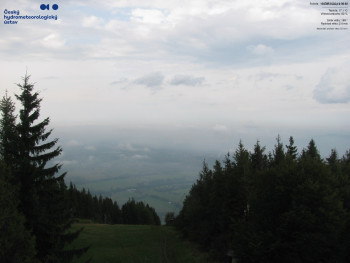 Snímek    13.9.2025 v 16:30