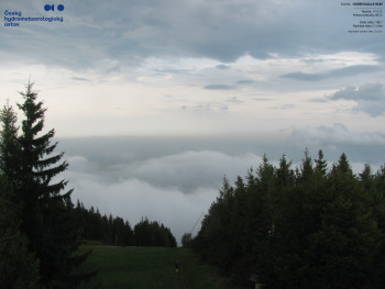 Snímek    13.9.2025 v 16:45