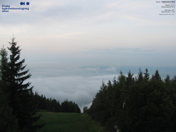 Snímek    13.9.2025 v 19:00